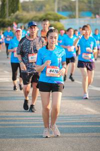 BIB: 8476
                            <button type="button" onclick="openModal(3215152)" class="btn btn-primary btn-sm float-right btn-popup" data-toggle="modal" data-target=".modal-high-quality">
                        <i class="fas fa-shopping-cart"></i> Add to Cart
                    </button>
                                            <button type="button" onclick="isThisMe(3215152, true)" class="btn btn-success btn-sm float-right btn-popup btn-isme hidden" data-toggle="tooltip" data-placement="bottom" title="นี่คือรูปของคุณใช่ไหม คลิกที่นี่เพื่อเอาเข้าอัลบั้ม">
                        <i class="fas fa-plus"></i> Add to album
                    </button>
                    <button type="button" onclick="isThisMe(3215152, false)" class="btn btn-warning btn-sm float-right btn-popup btn-isnotme hidden">
                        <i class="fas fa-ban"></i> Remove from album
                    </button>